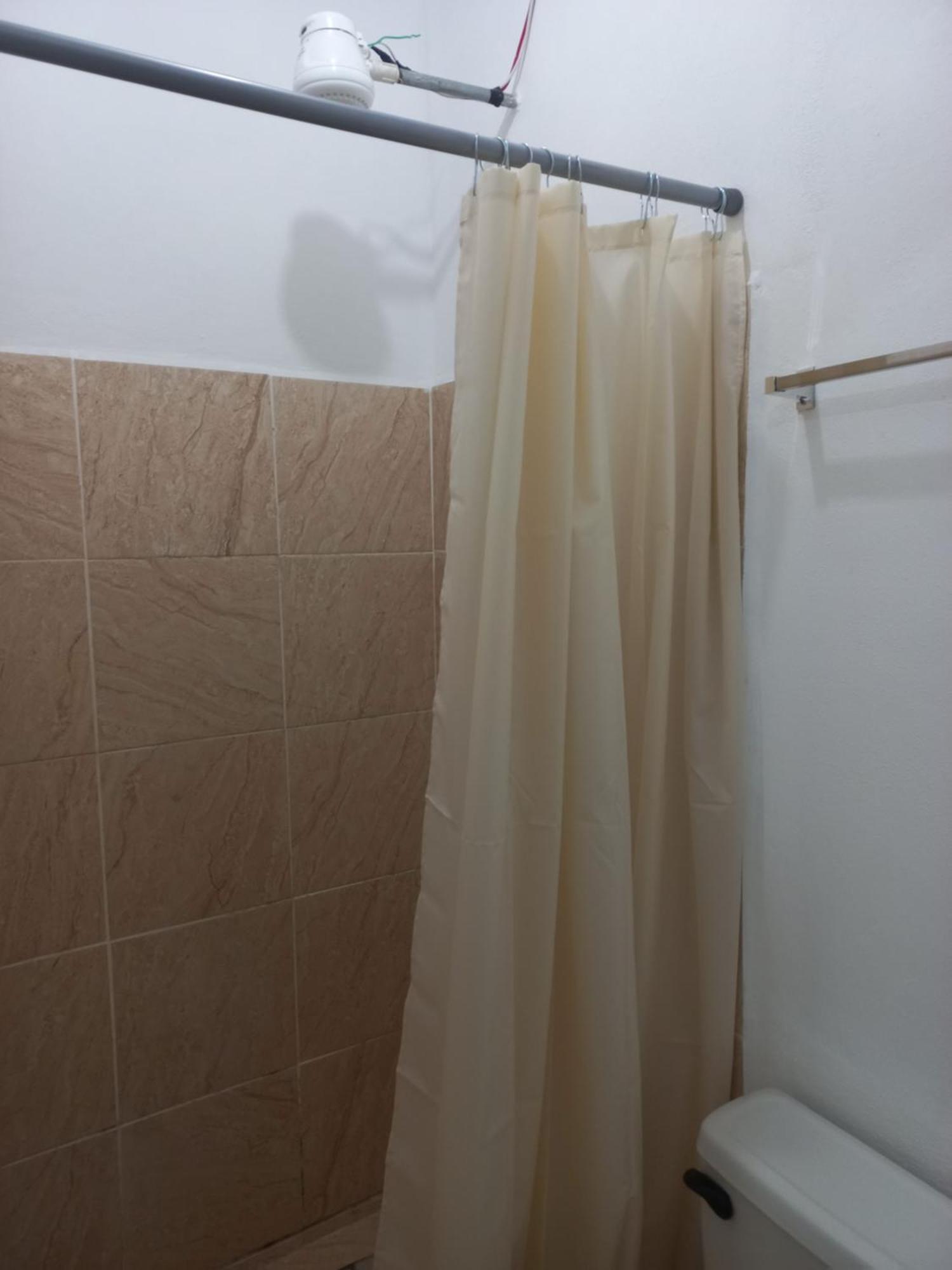 W'S Hostel 聖荷西 客房 照片